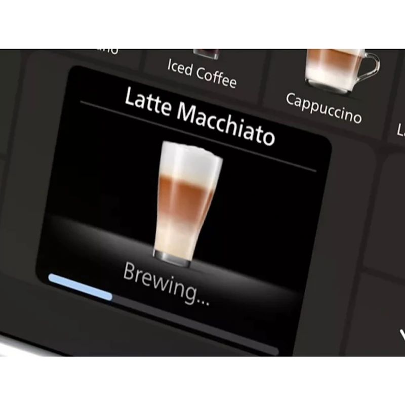 اسپرسو ساز فیلیپس مدل EP4446 - Image 6