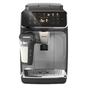 اسپرسو ساز فیلیپس مدل EP4446