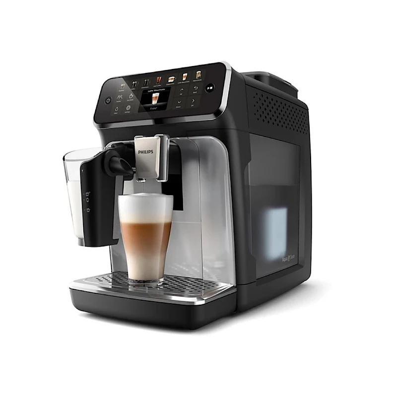 اسپرسو ساز فیلیپس مدل EP4446 - Image 3